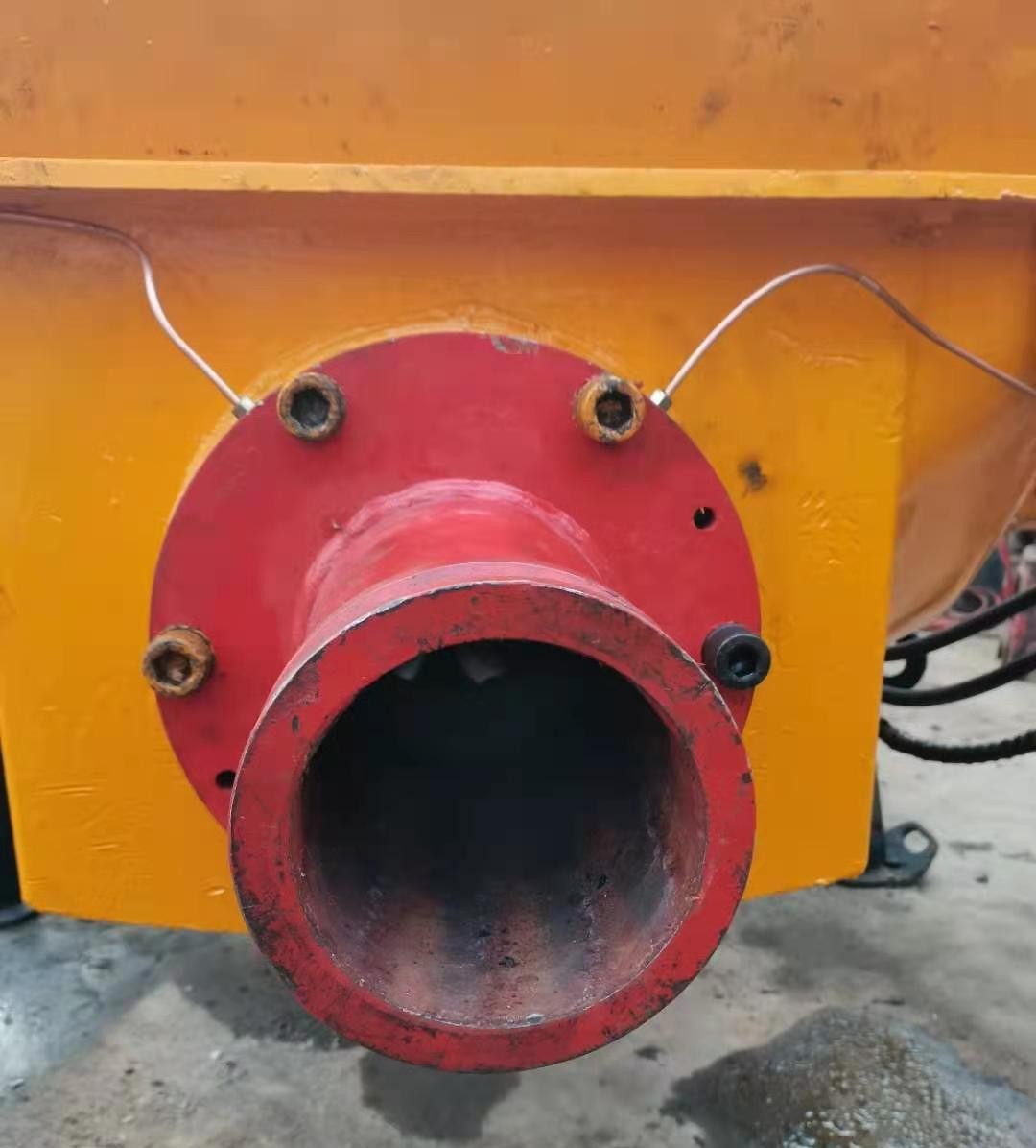 https://images.tongzsf.com/tong/truck_machine/20210128/160124236c398b.jpg