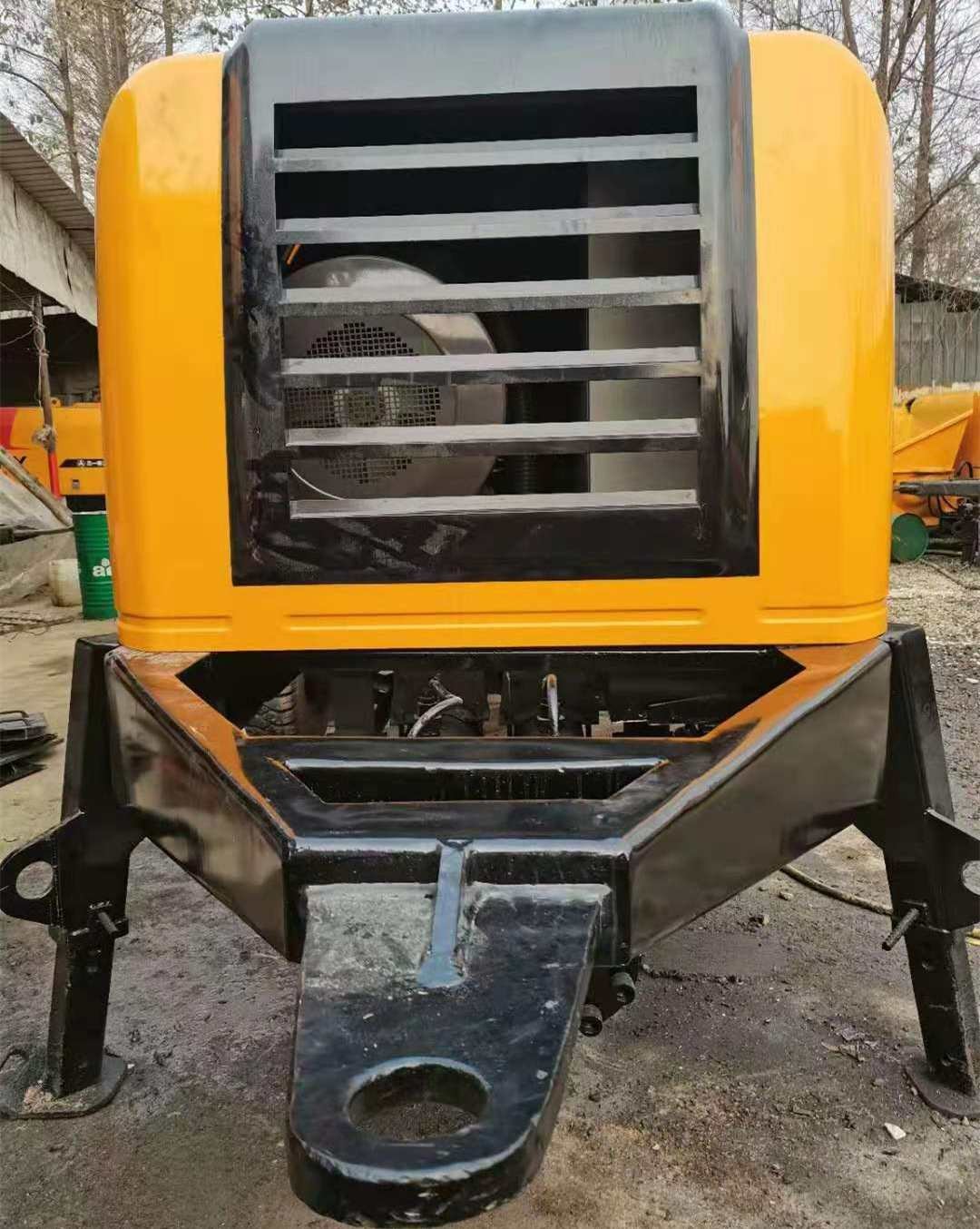 https://images.tongzsf.com/tong/truck_machine/20210128/16012423737c89.jpg