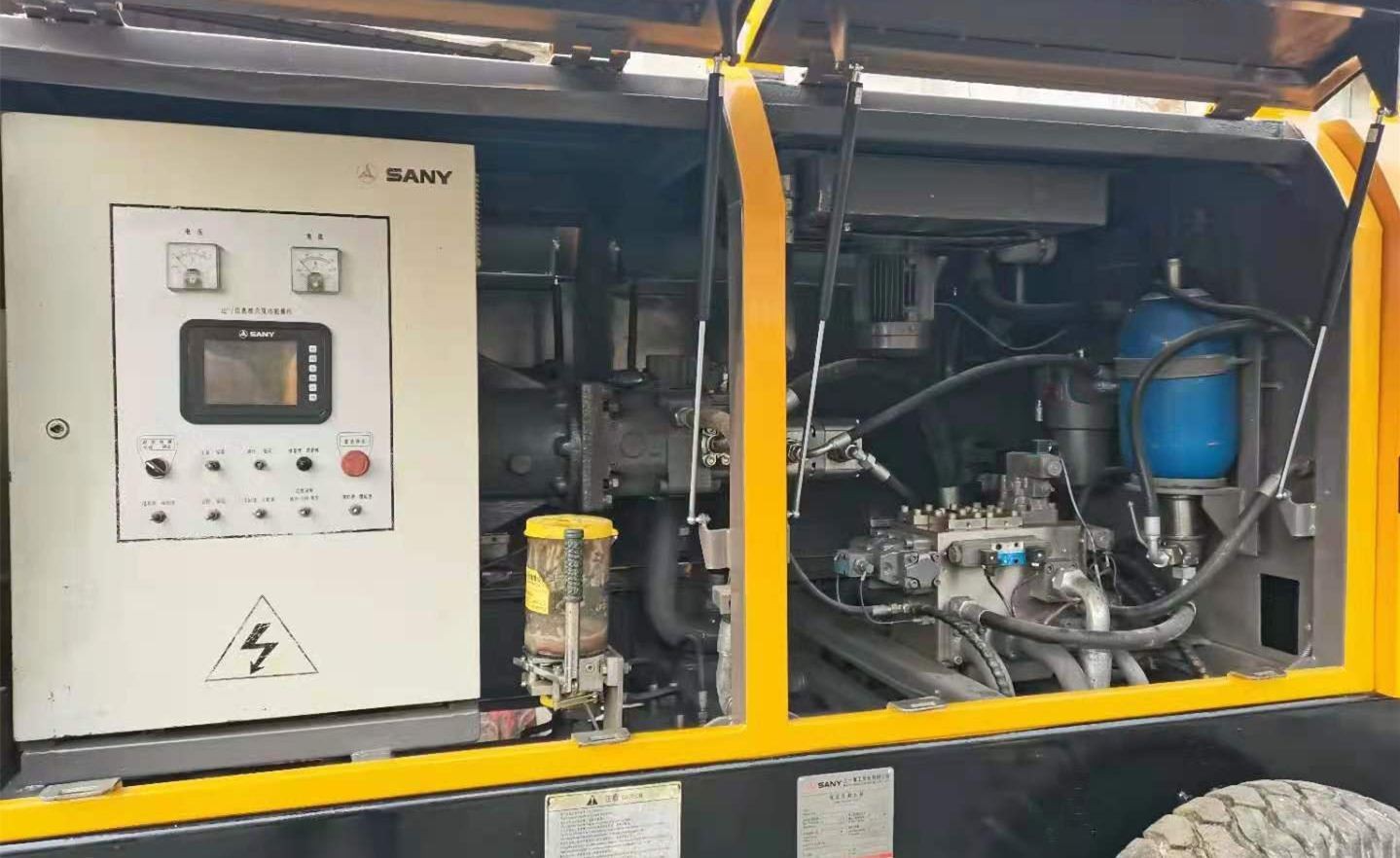 https://images.tongzsf.com/tong/truck_machine/20210128/16012423758810.jpg