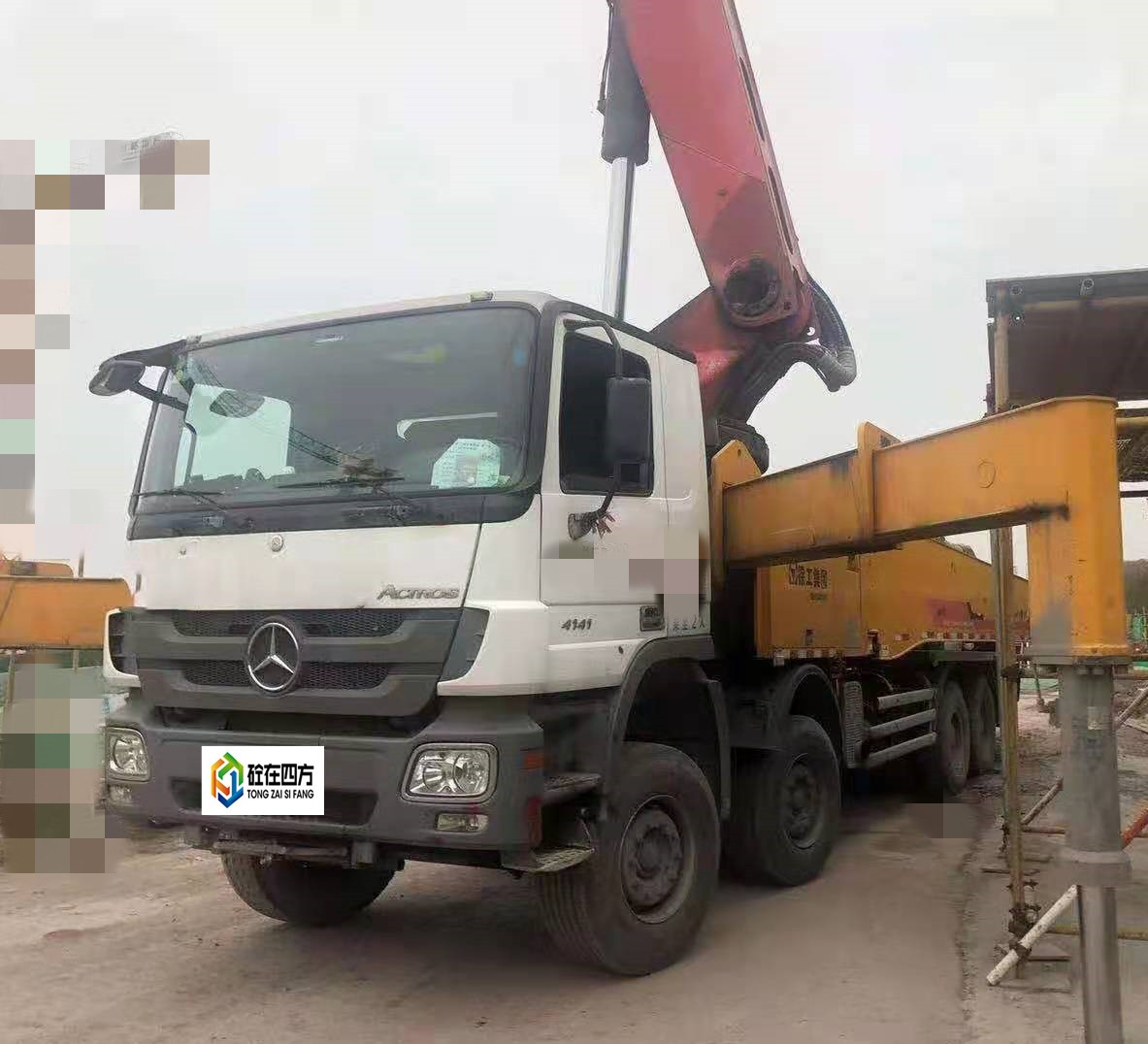 https://images.tongzsf.com/tong/truck_machine/20210128/1601242382998a.jpg