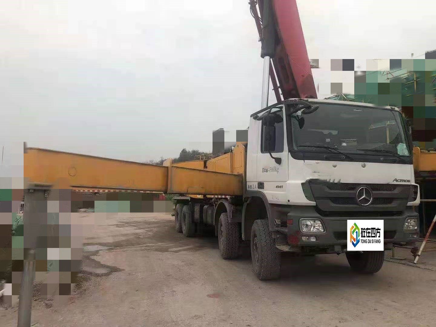 https://images.tongzsf.com/tong/truck_machine/20210128/1601242385d2d3.jpg