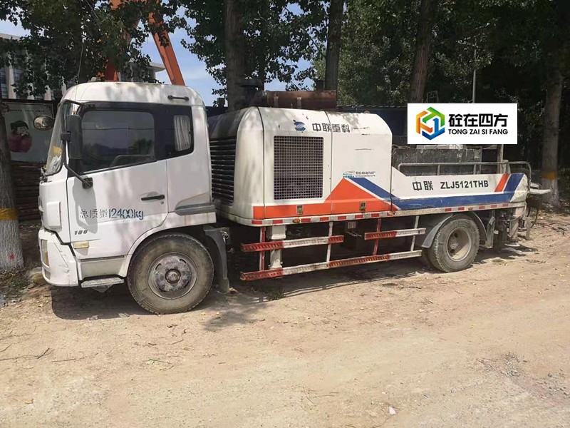 https://images.tongzsf.com/tong/truck_machine/20210128/160124238a8d27.jpg