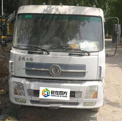 https://images.tongzsf.com/tong/truck_machine/20210128/160124238cc45c.jpg