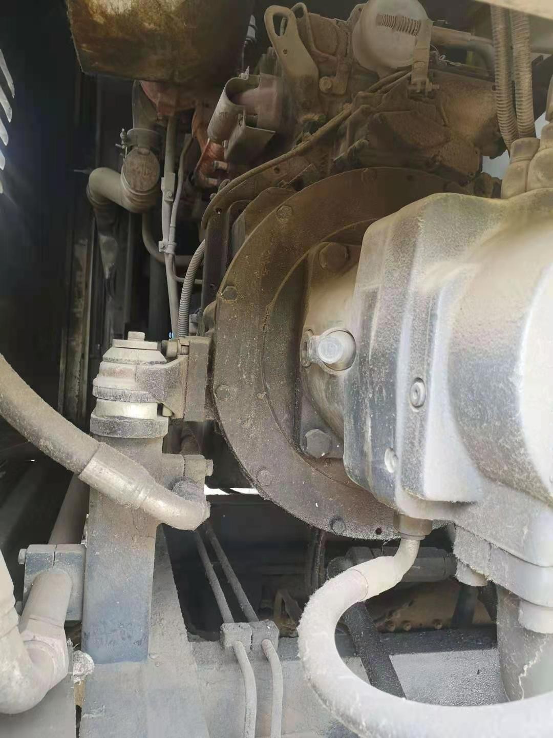 https://images.tongzsf.com/tong/truck_machine/20210128/1601242390e369.jpg