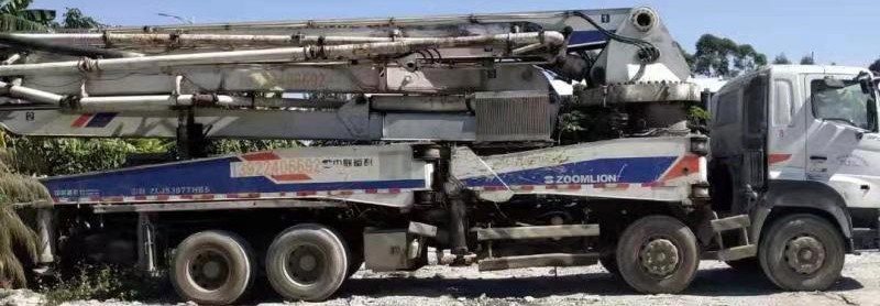 https://images.tongzsf.com/tong/truck_machine/20210128/16012423a0a2f5.jpg