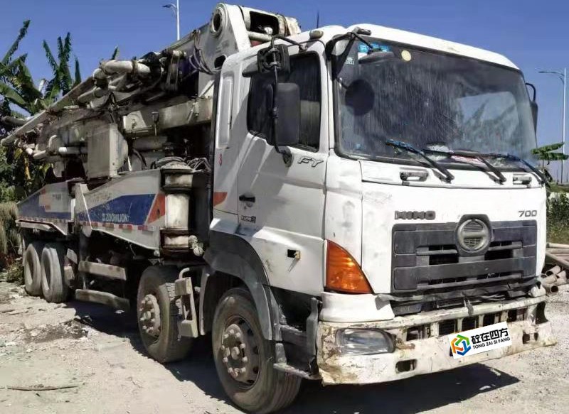 https://images.tongzsf.com/tong/truck_machine/20210128/16012423a2aa2f.jpg