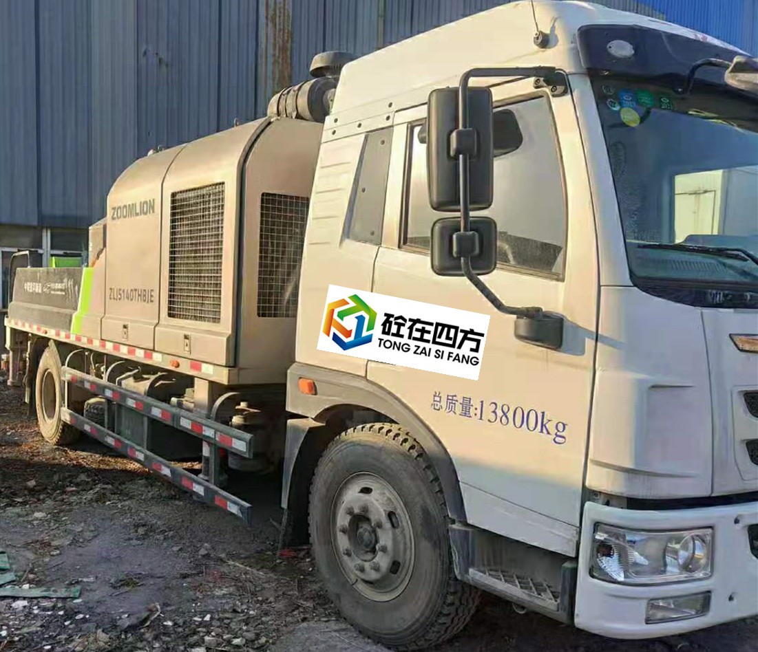 https://images.tongzsf.com/tong/truck_machine/20210128/16012423b0834b.jpg