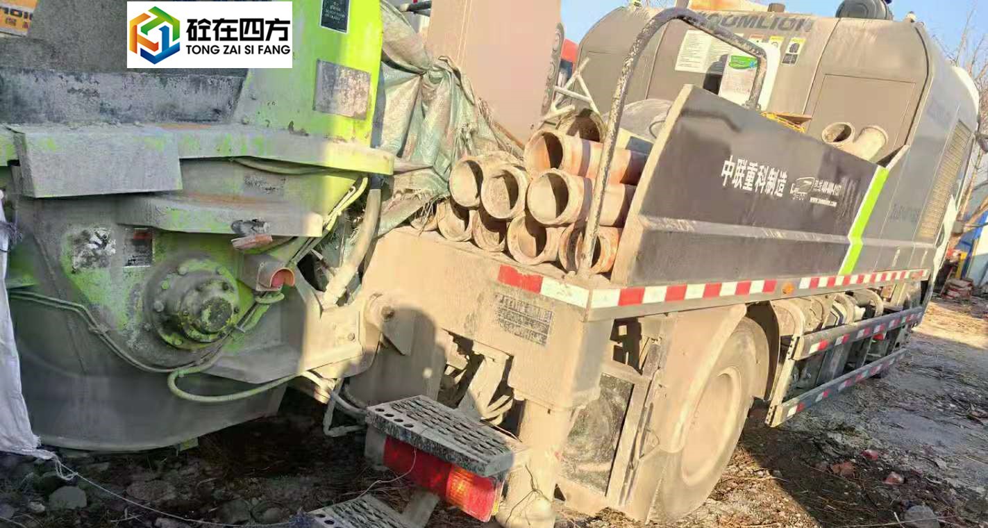 https://images.tongzsf.com/tong/truck_machine/20210128/16012423b2fe10.jpg