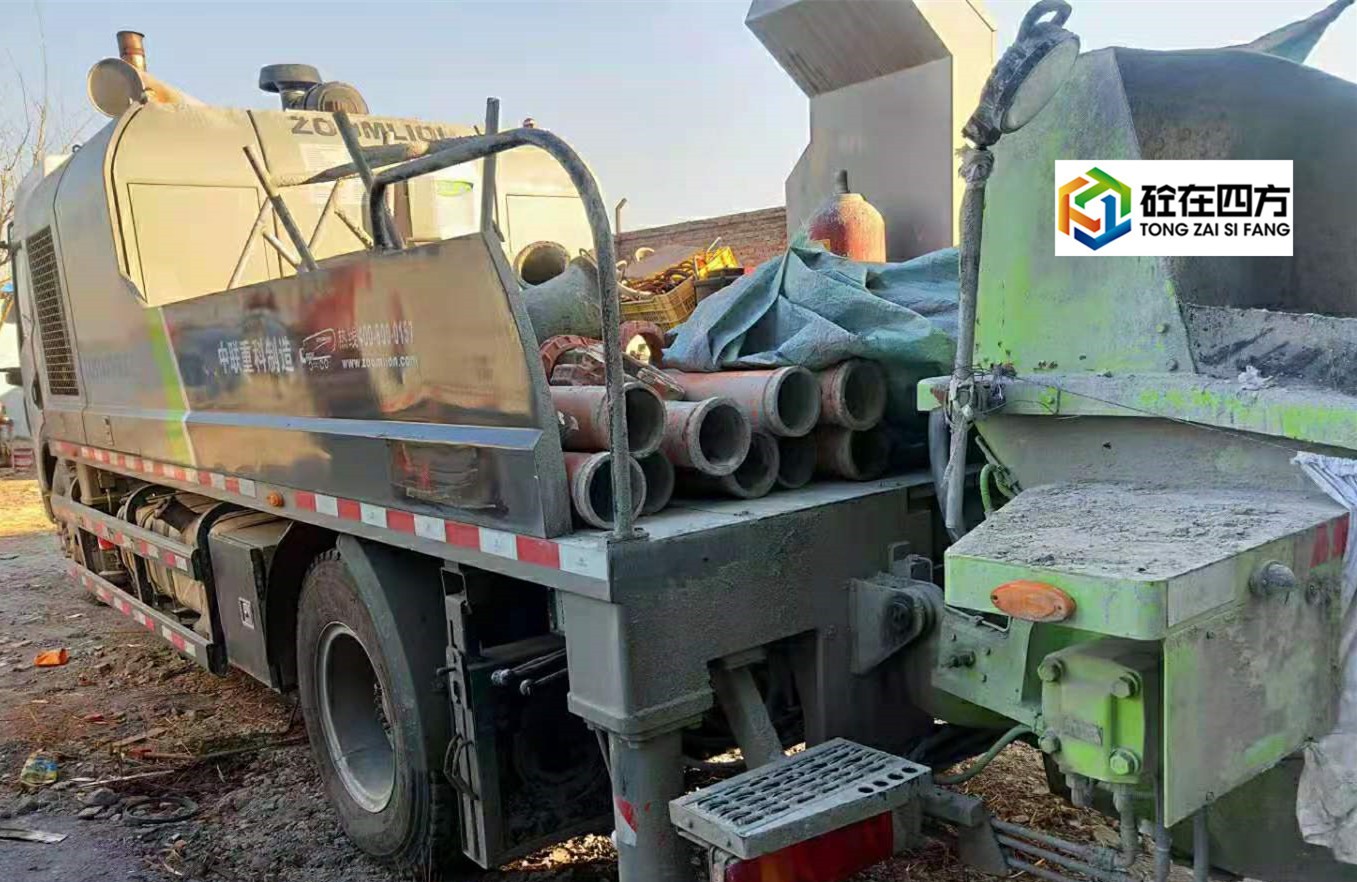 https://images.tongzsf.com/tong/truck_machine/20210128/16012423b53686.jpg