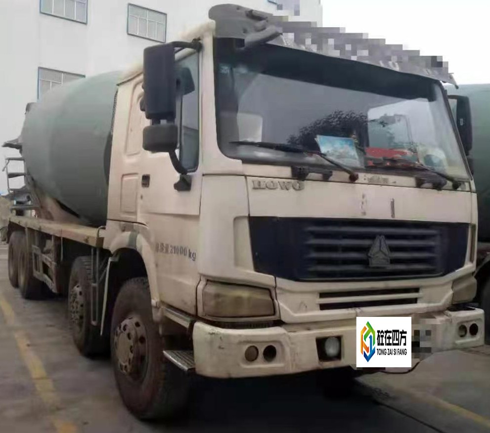 https://images.tongzsf.com/tong/truck_machine/20210128/16012423b6fdab.jpg
