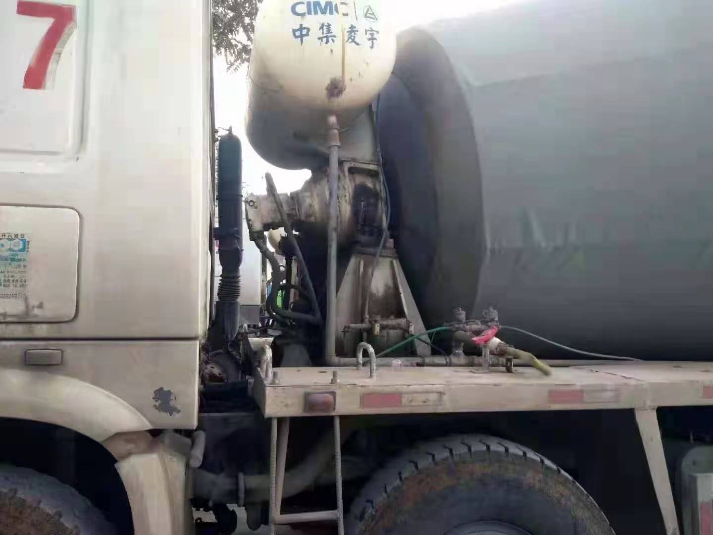 https://images.tongzsf.com/tong/truck_machine/20210128/16012423c0efc7.jpg