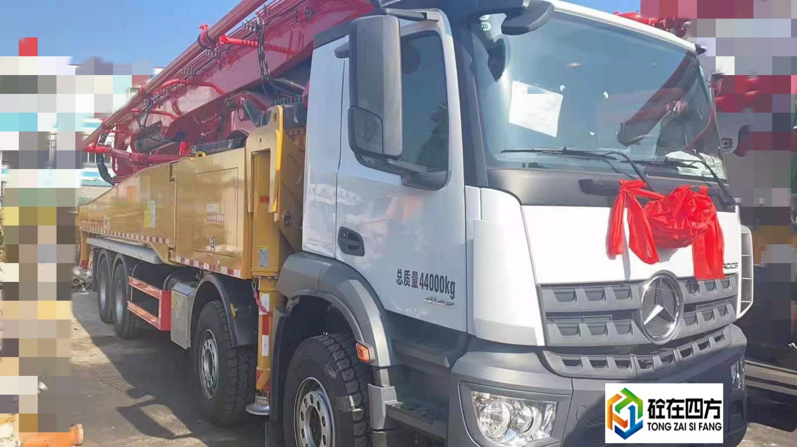 https://images.tongzsf.com/tong/truck_machine/20210128/16012423c29ac3.jpg