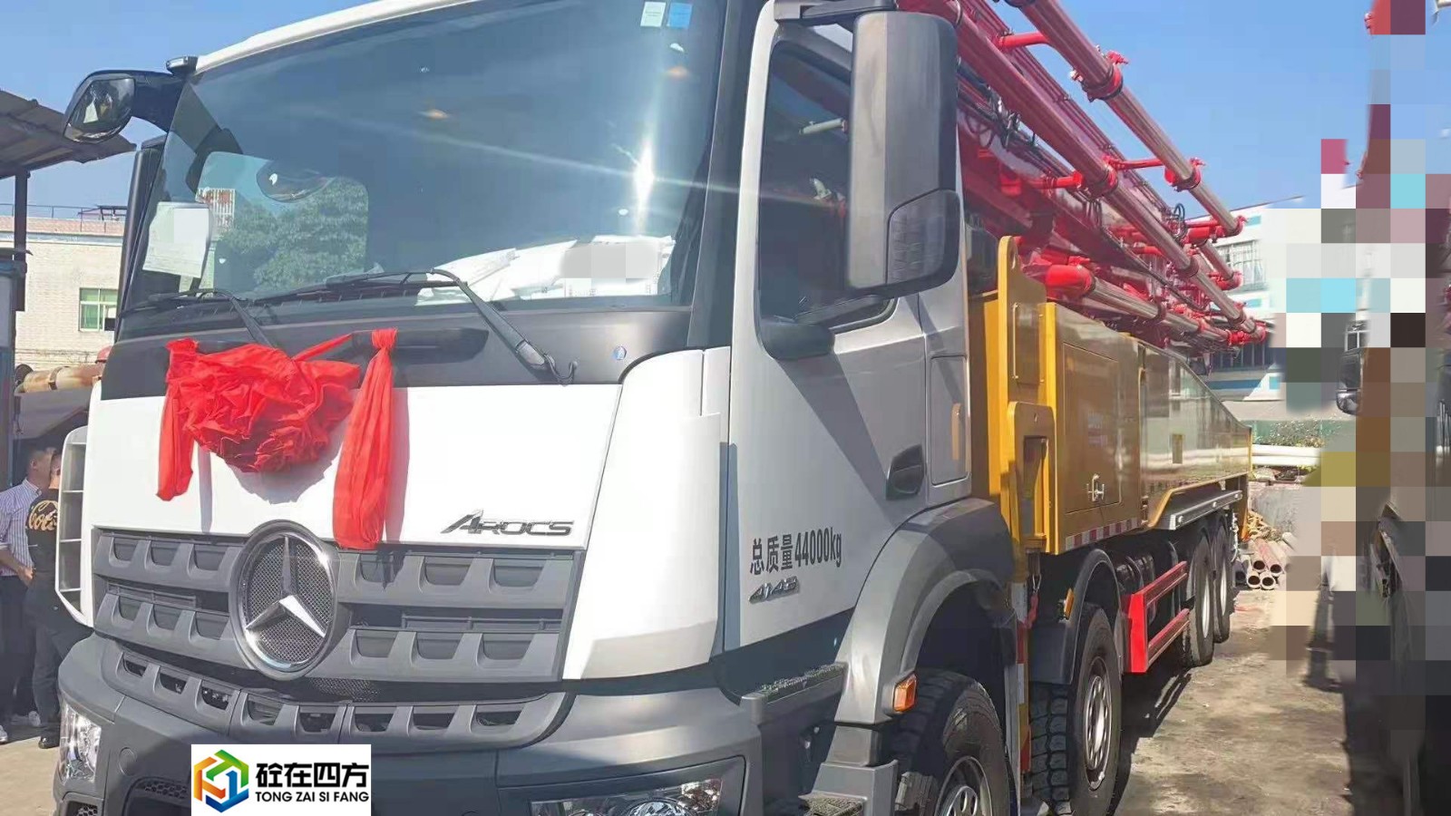 https://images.tongzsf.com/tong/truck_machine/20210128/16012423c4734e.jpg