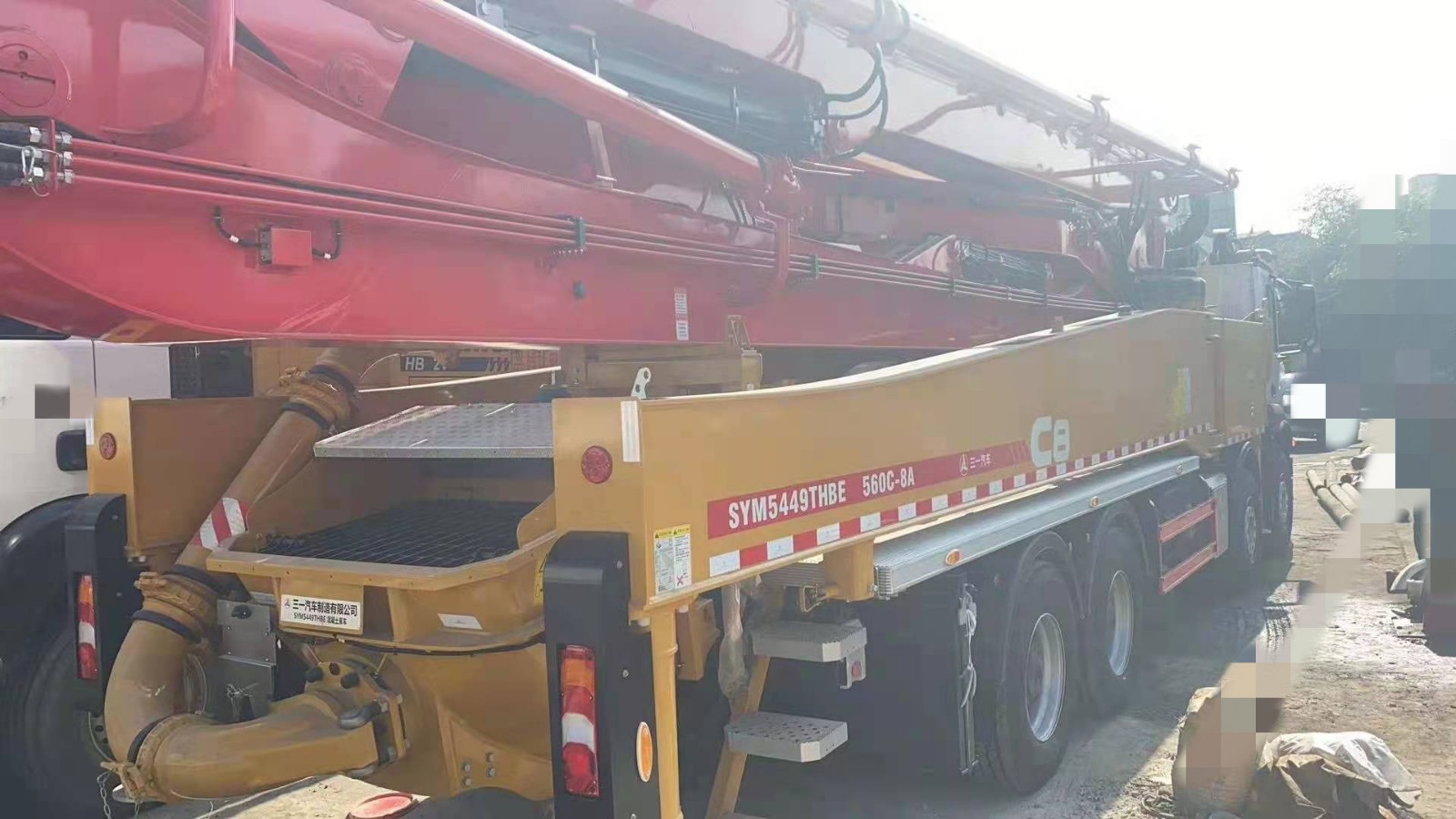 https://images.tongzsf.com/tong/truck_machine/20210128/16012423c6df30.jpg