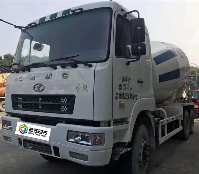 https://images.tongzsf.com/tong/truck_machine/20210128/16012423cb63ad.jpg