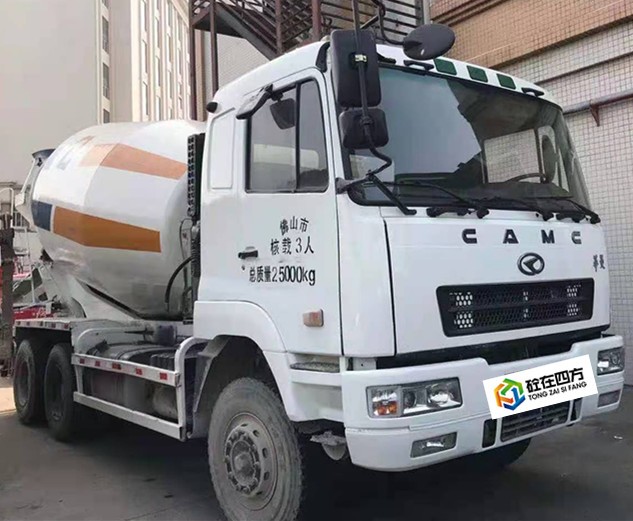 https://images.tongzsf.com/tong/truck_machine/20210128/16012423ccb658.jpg