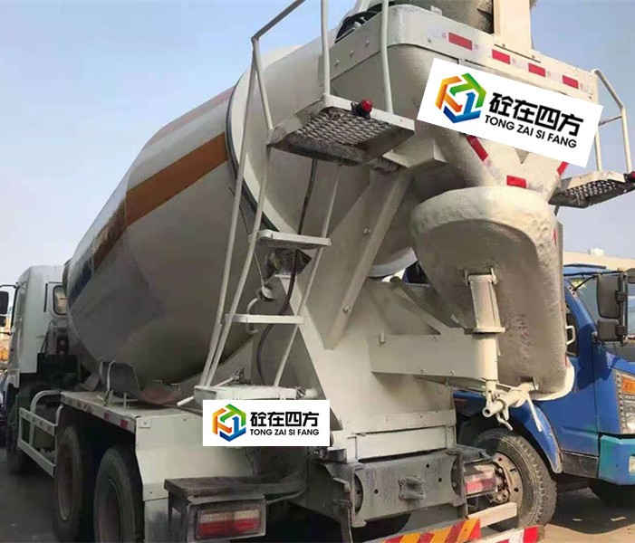 https://images.tongzsf.com/tong/truck_machine/20210128/16012423d002db.jpg