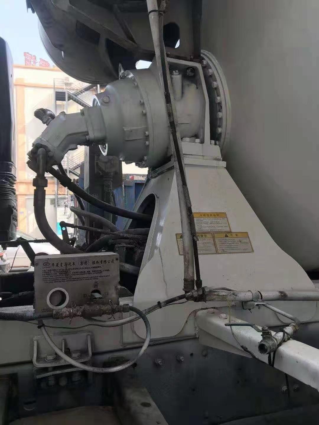 https://images.tongzsf.com/tong/truck_machine/20210128/16012423d25589.jpg