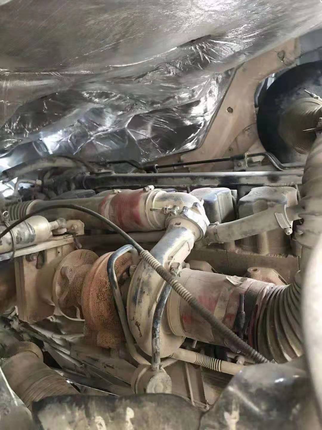 https://images.tongzsf.com/tong/truck_machine/20210128/16012423d40171.jpg