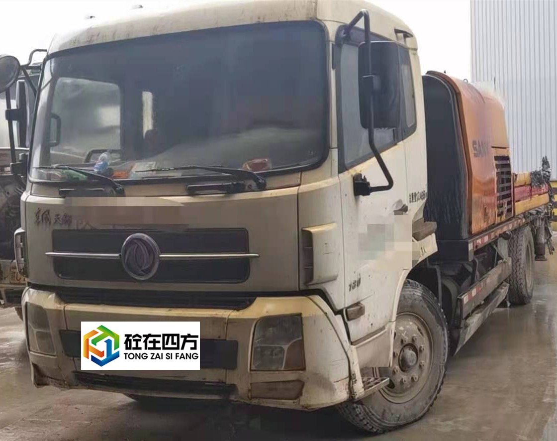 https://images.tongzsf.com/tong/truck_machine/20210128/16012423debbff.jpg