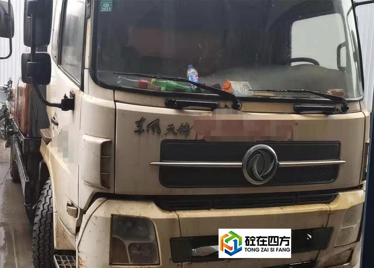 https://images.tongzsf.com/tong/truck_machine/20210128/16012423e0d64c.jpg