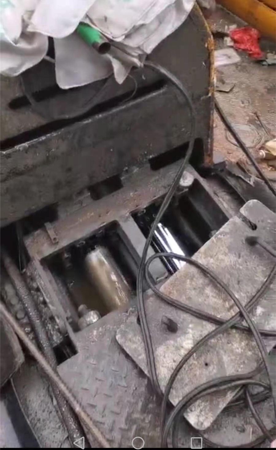https://images.tongzsf.com/tong/truck_machine/20210128/16012423e33e89.jpg