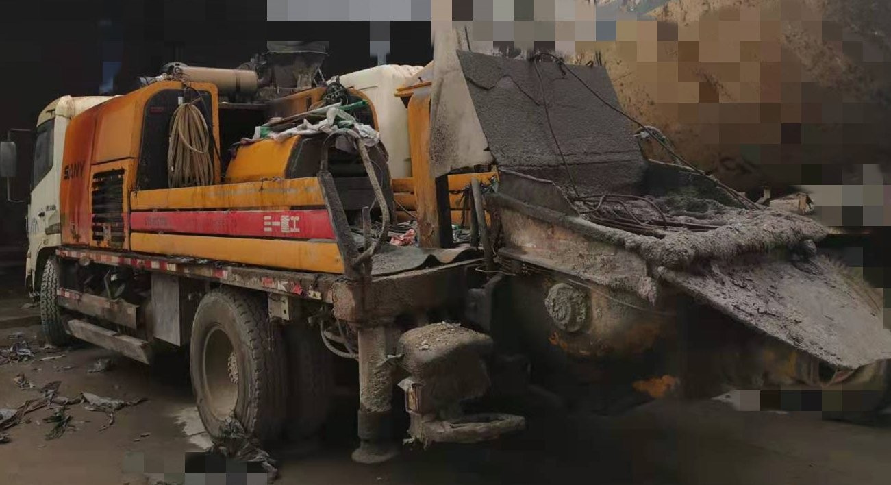 https://images.tongzsf.com/tong/truck_machine/20210128/16012423e57f33.jpg