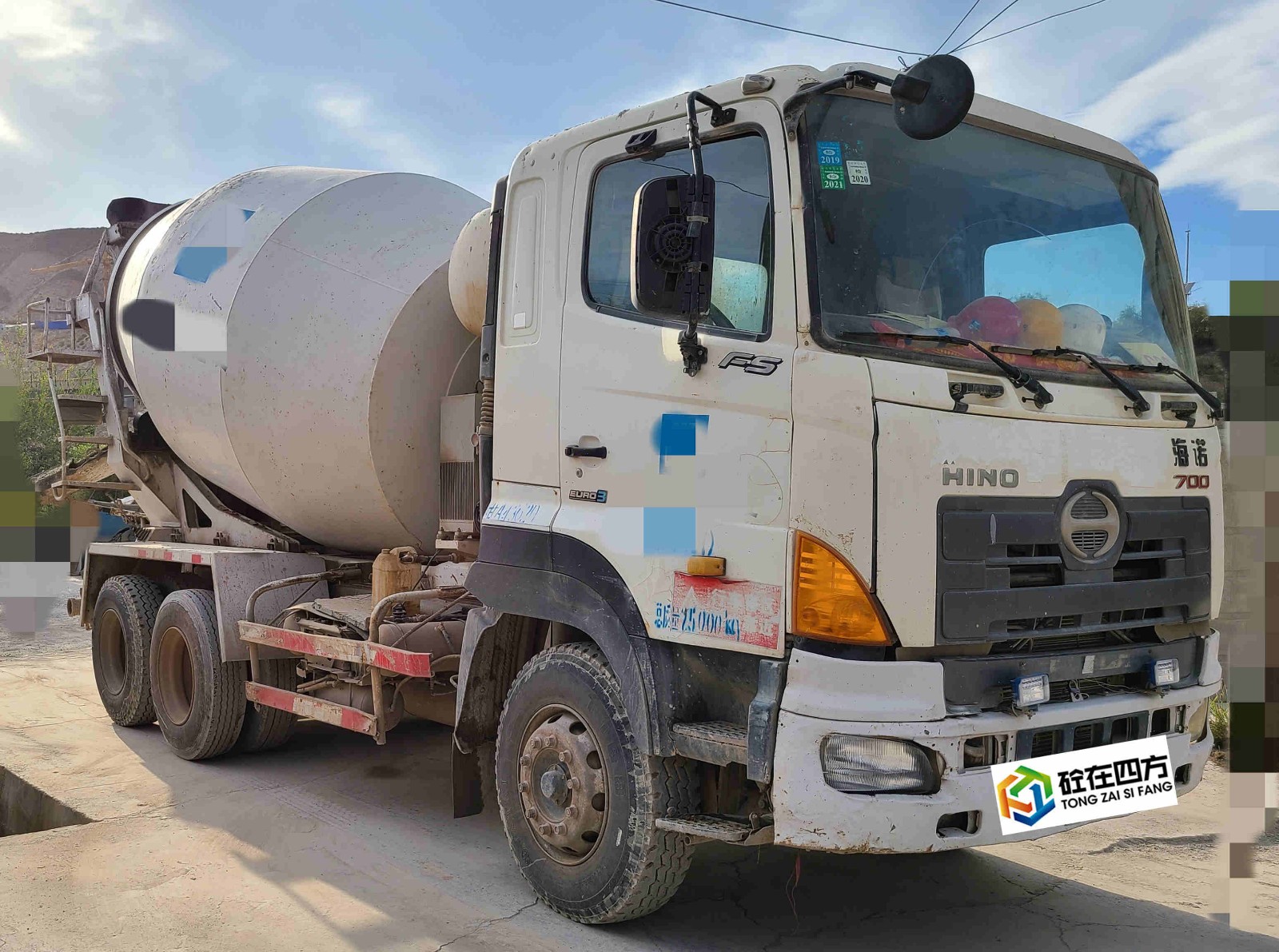 https://images.tongzsf.com/tong/truck_machine/20210128/16012423e9189f.jpg