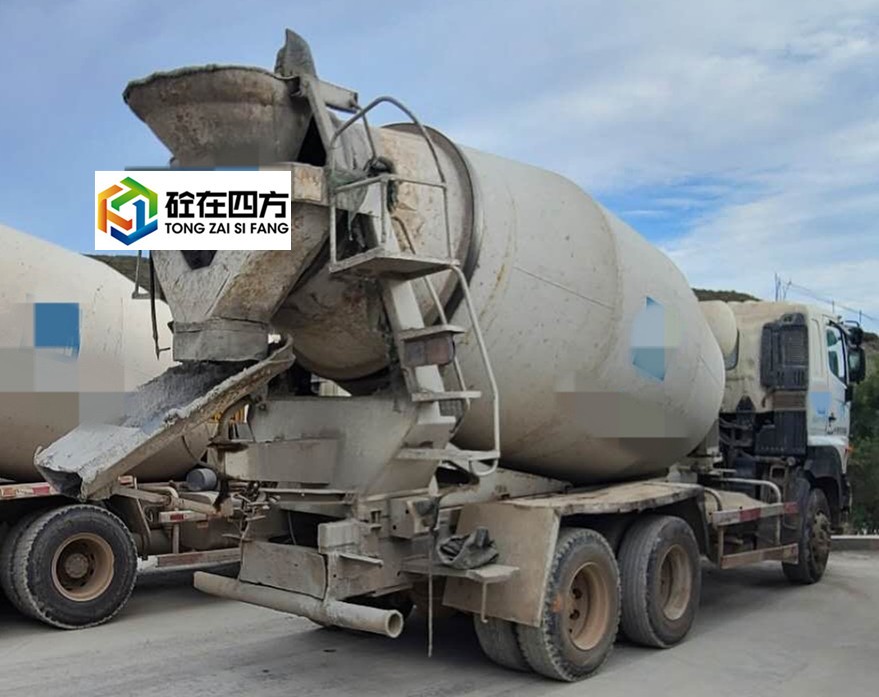 https://images.tongzsf.com/tong/truck_machine/20210128/16012423eb5a3c.jpg