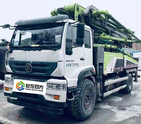 https://images.tongzsf.com/tong/truck_machine/20210128/16012423f4edd2.jpg
