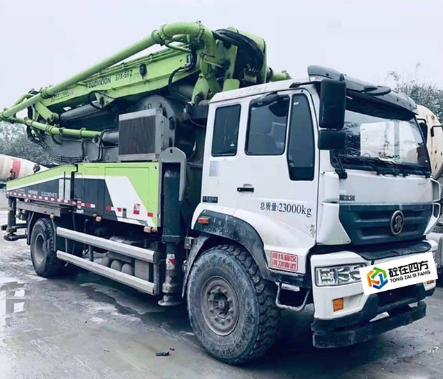 https://images.tongzsf.com/tong/truck_machine/20210128/16012423f7b5a8.jpg
