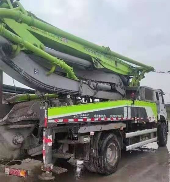 https://images.tongzsf.com/tong/truck_machine/20210128/16012423fb81b2.jpg