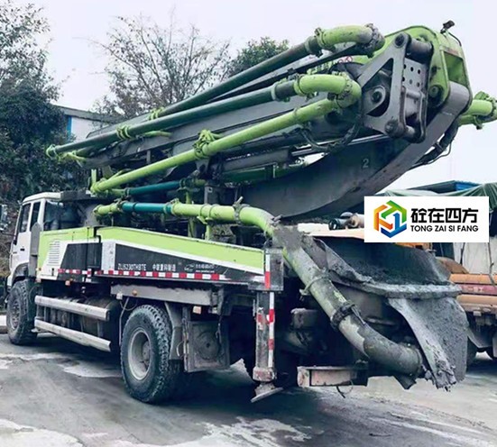 https://images.tongzsf.com/tong/truck_machine/20210128/16012423fd74e8.jpg