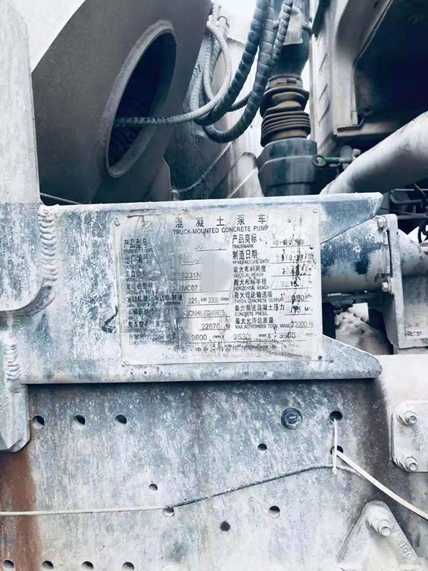 https://images.tongzsf.com/tong/truck_machine/20210128/16012423ff253f.jpg