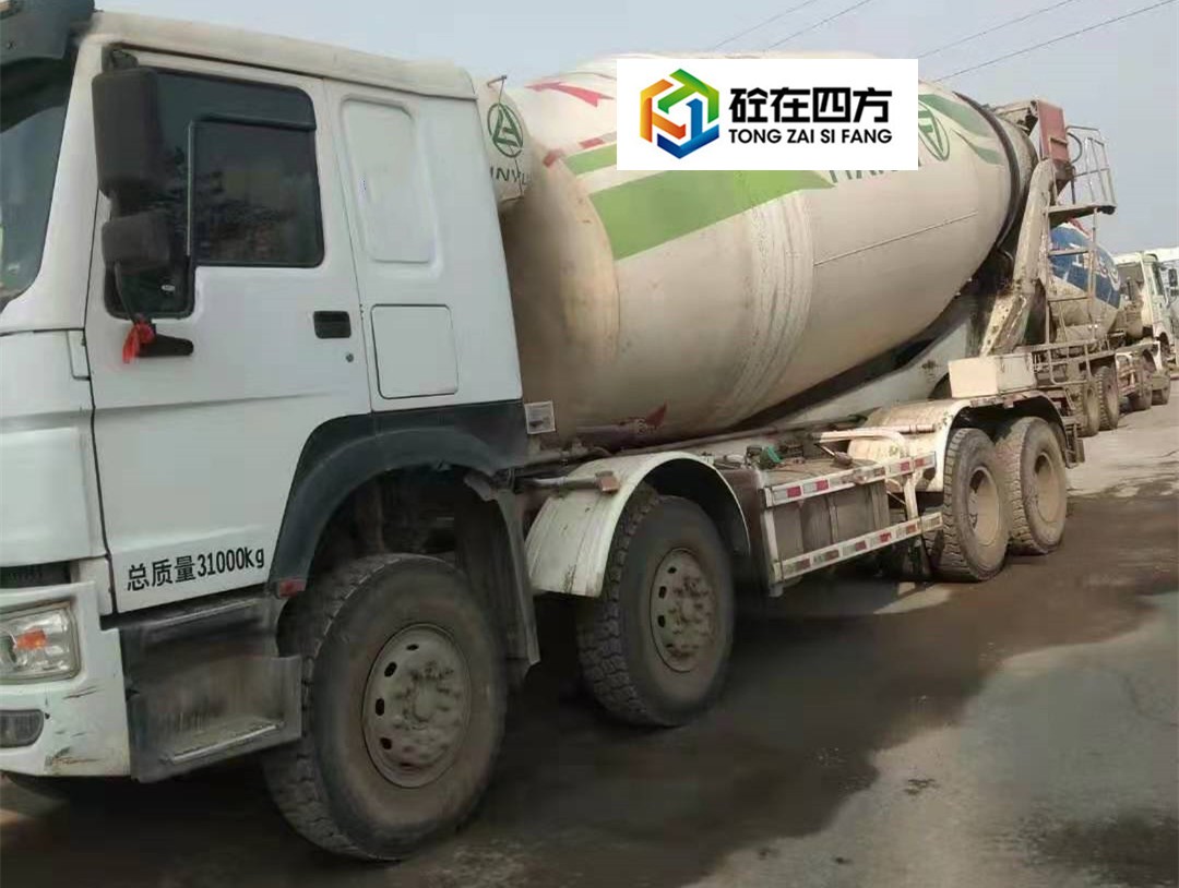https://images.tongzsf.com/tong/truck_machine/20210128/160124242d6885.jpg