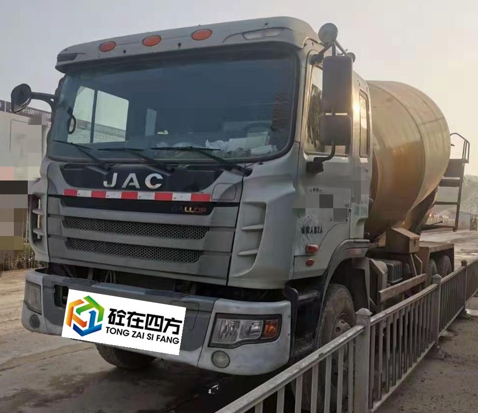 https://images.tongzsf.com/tong/truck_machine/20210128/160124243a942f.jpg