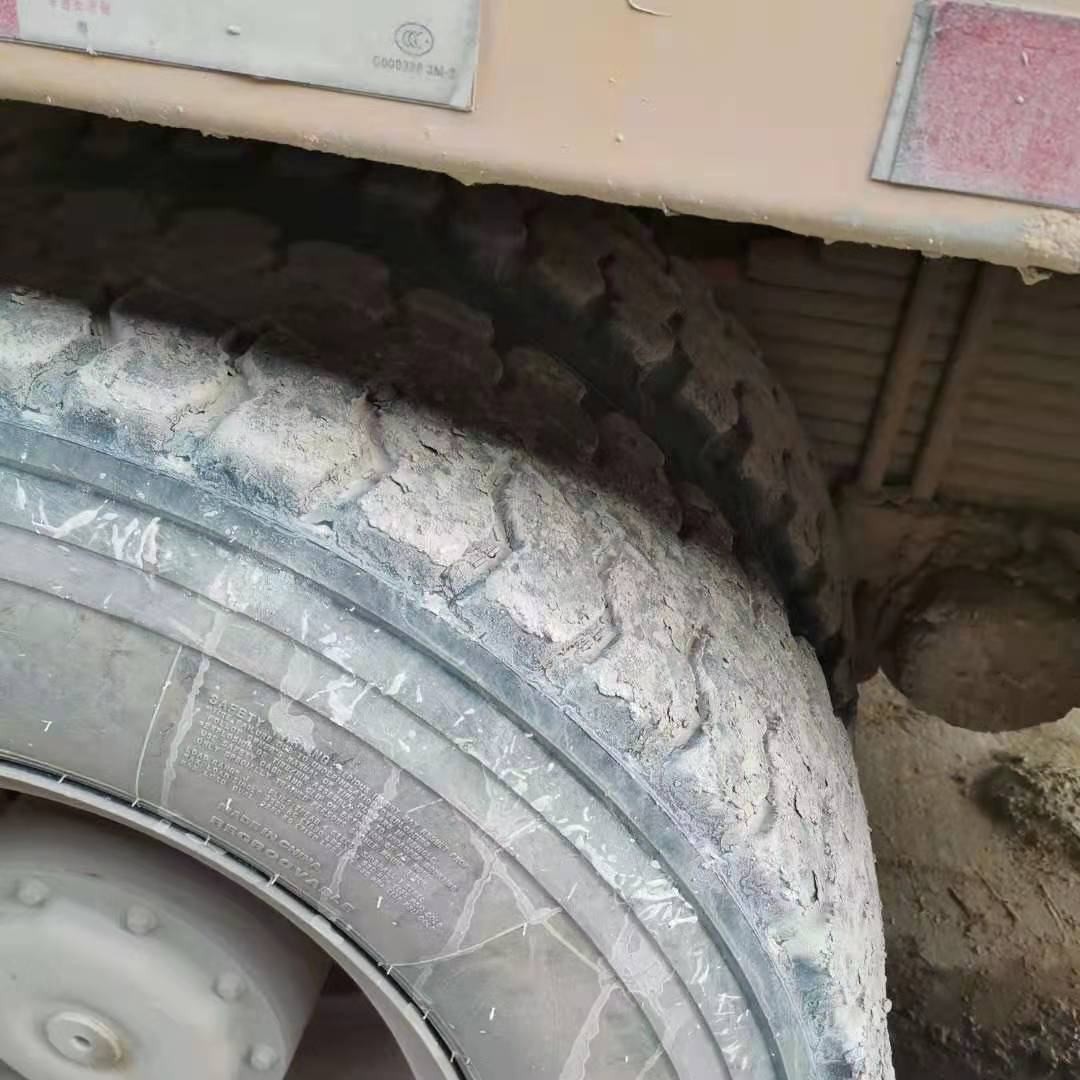 https://images.tongzsf.com/tong/truck_machine/20210128/16012424417648.jpg