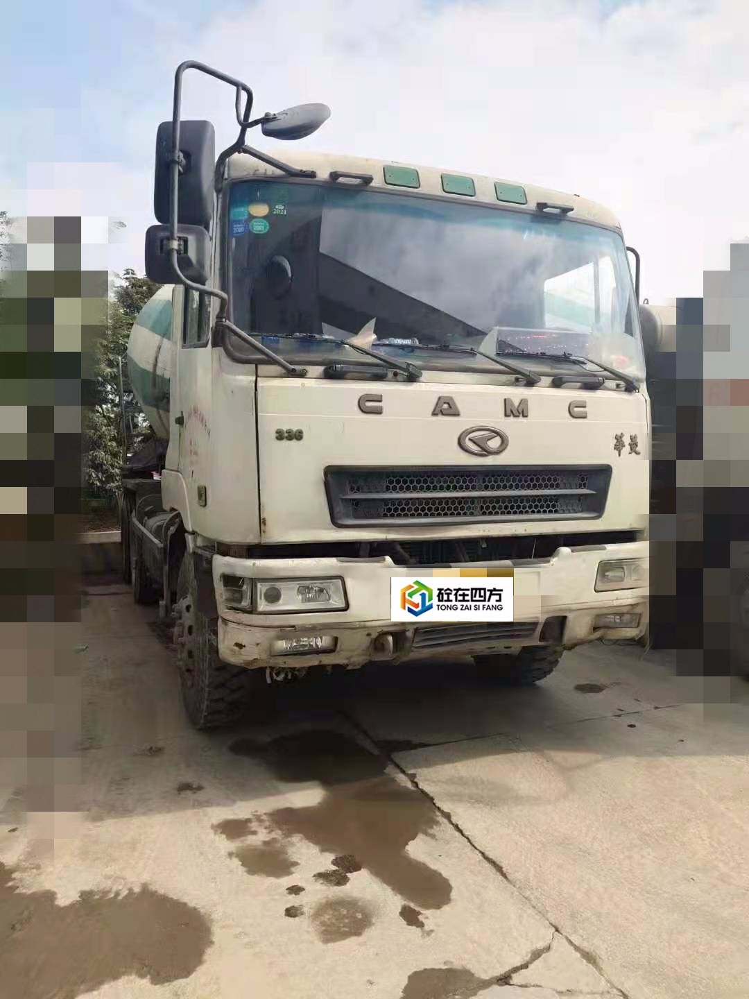 https://images.tongzsf.com/tong/truck_machine/20210128/160124244ab8c2.jpg