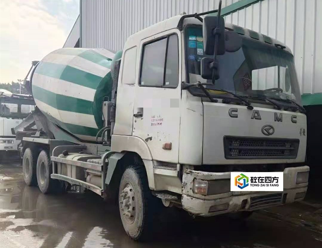 https://images.tongzsf.com/tong/truck_machine/20210128/160124244c9847.jpg