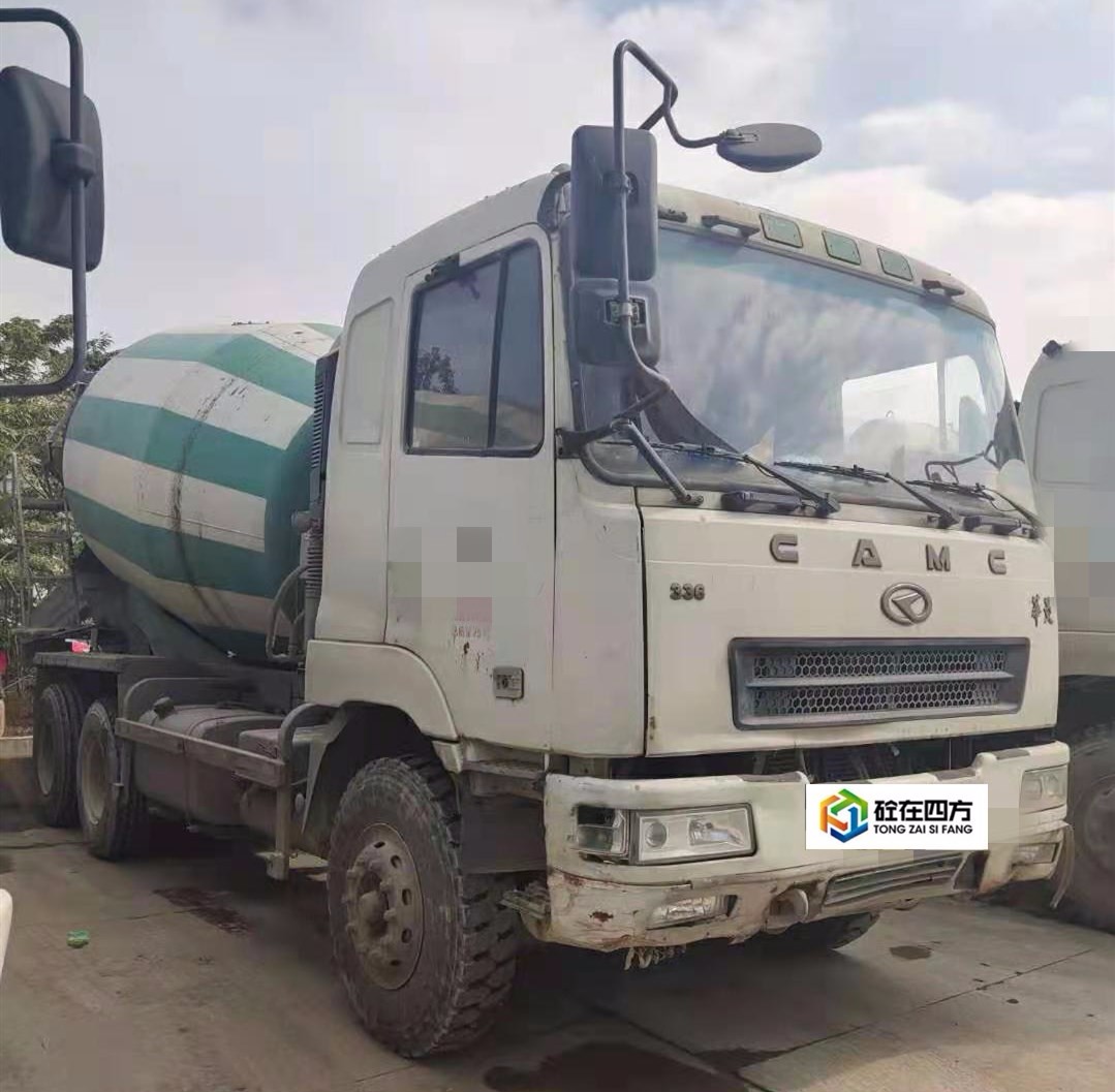 https://images.tongzsf.com/tong/truck_machine/20210128/160124244e91e2.jpg
