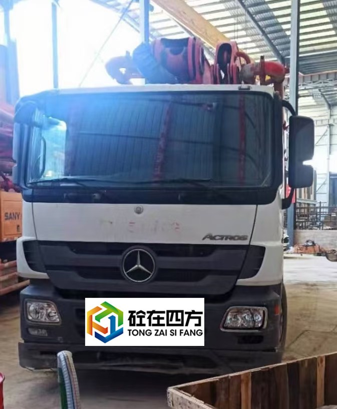 https://images.tongzsf.com/tong/truck_machine/20210128/160124245195d8.jpg