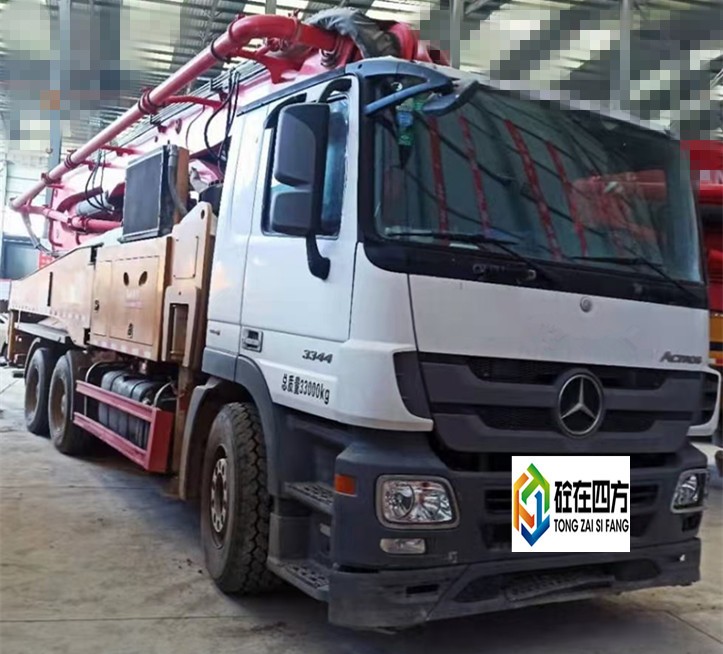 https://images.tongzsf.com/tong/truck_machine/20210128/16012424541896.jpg