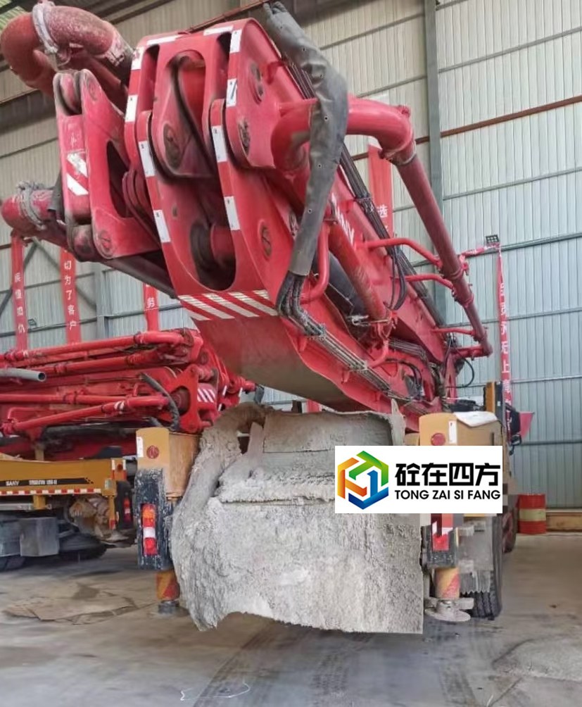 https://images.tongzsf.com/tong/truck_machine/20210128/1601242455f7eb.jpg