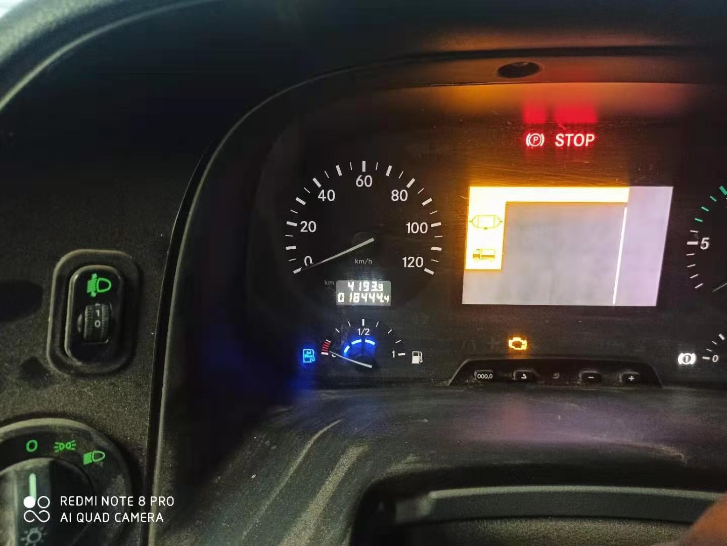 https://images.tongzsf.com/tong/truck_machine/20210128/16012424589abe.jpg