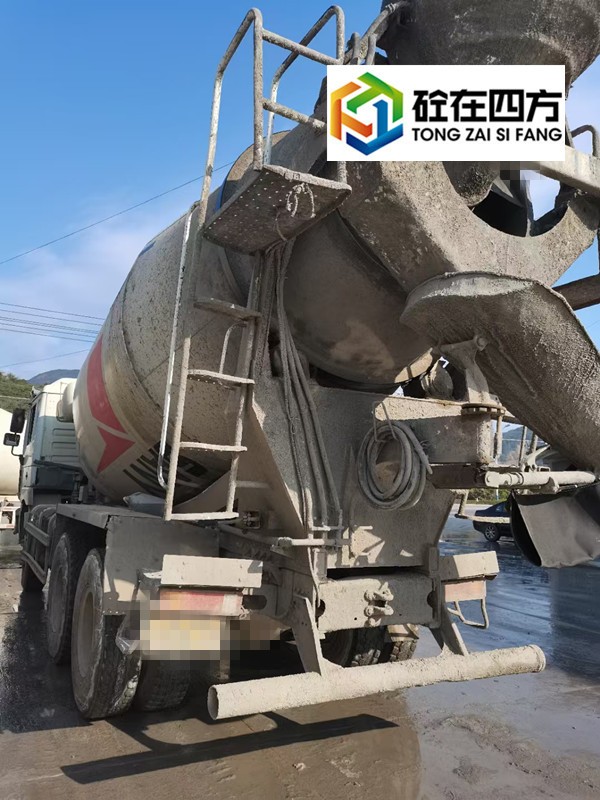 https://images.tongzsf.com/tong/truck_machine/20210128/160124245baf2a.jpg