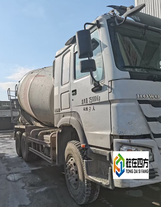 https://images.tongzsf.com/tong/truck_machine/20210128/16012424617cd6.jpg