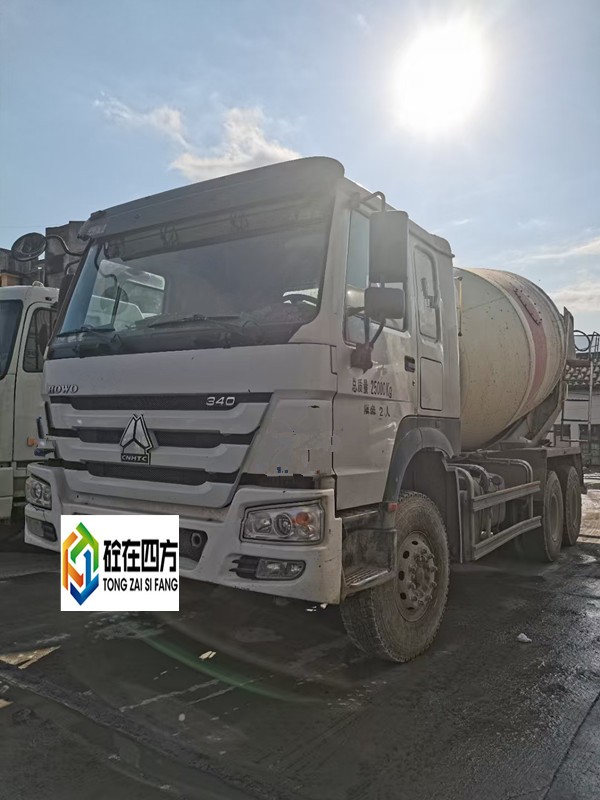 https://images.tongzsf.com/tong/truck_machine/20210128/1601242463d9c2.jpg