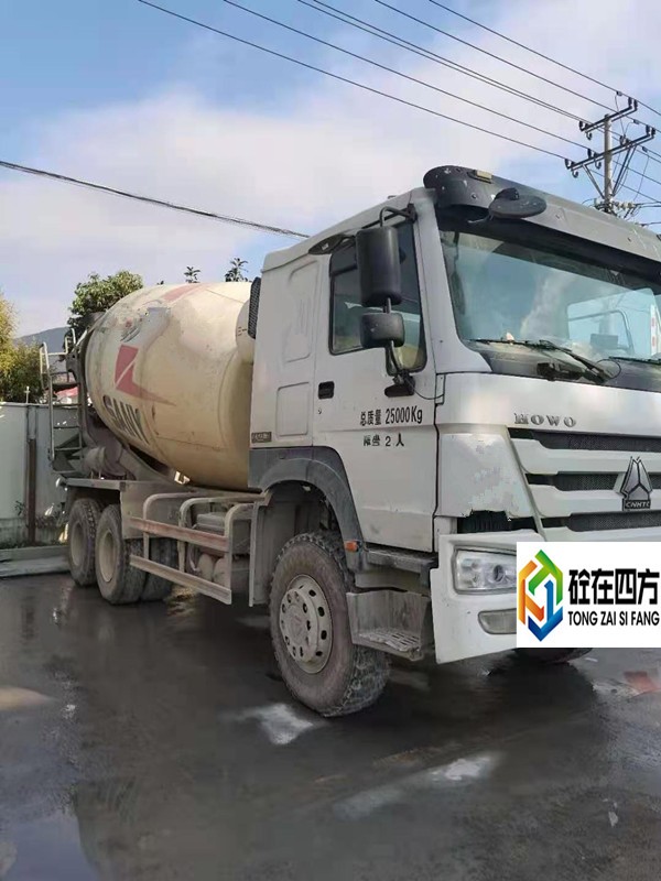 https://images.tongzsf.com/tong/truck_machine/20210128/16012424670d90.jpg