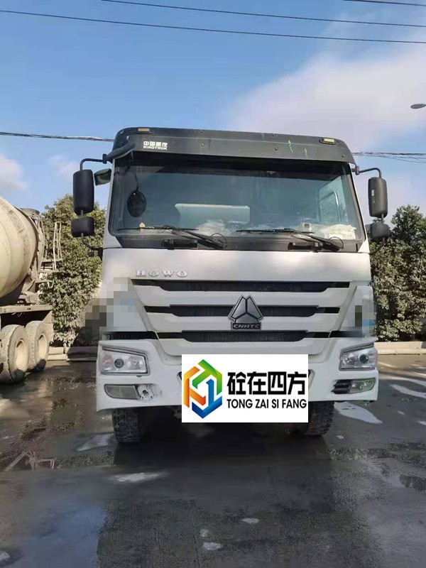 https://images.tongzsf.com/tong/truck_machine/20210128/160124246aea5b.jpg