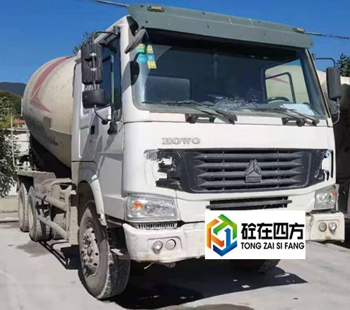 https://images.tongzsf.com/tong/truck_machine/20210128/160124246d2f36.jpg